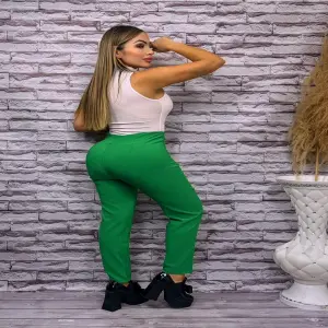 pantalón formal Prenses EVA