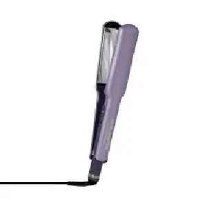 PLANCHA PROFESIONAL BABYLISS