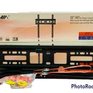 Soporte De 32'' A 55´´ AN-2F
