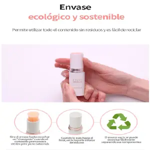 BÁLSAMO ABSOLUTE RESET BALM ATOMY