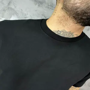 TOP QUALITY