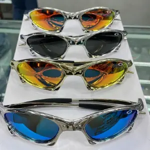 Gafas Okley Jungla