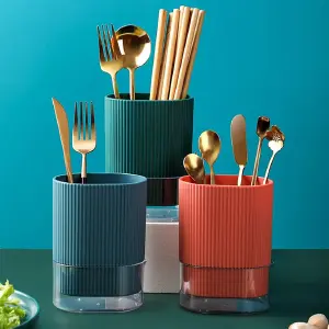 Escurridor de Utensilios Pasta CH256