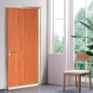 Tapón Puerta/Polvo Protector Silicona