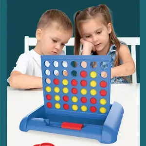 Ajedrez Tridimensional Juego de Mesa