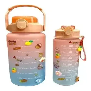 TERMO AGUA 2,0L