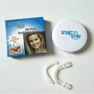 FUNDA DENTAL