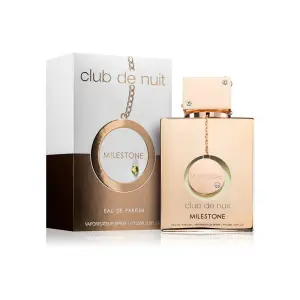 Armaf Club De Nuit Millestone x 105 ml (
