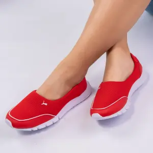Baleta puma
