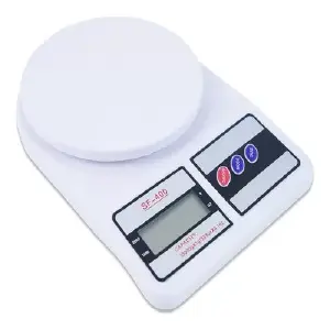 GRAMERA DIGITAL SF400