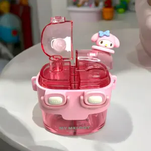 TERMO