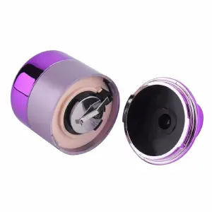 ESPONJA ELECTRICA PARA BASE 10001137