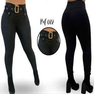 leggins ref 72