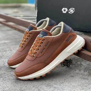 Hugo boss ton
