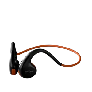AURICULAR CONDUCCION X7 LENOVO