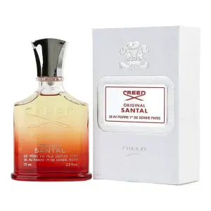 Perfume Creed Santal Hombre