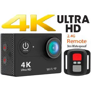 CAMARA_4K_TIPO_GO_PRO_CON_CONTROL