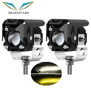 Exploradoras kit u32 alta gama