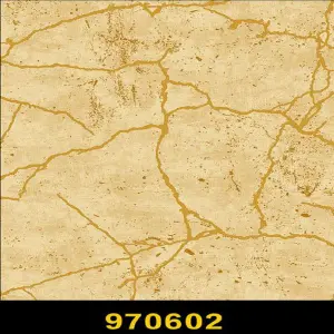 Papel Colgadura REFERENCIA 970602