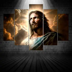 RELIGIOSO W 329