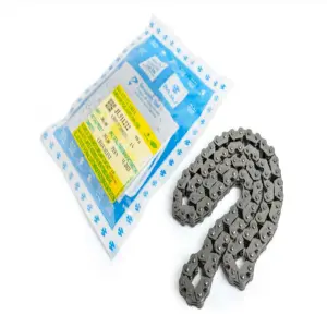 CADENILLA PULSAR 200 NS JL511222