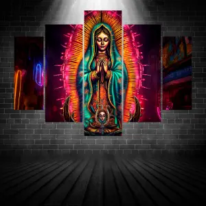 RELIGIOSO W 178