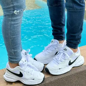DEPORTIVO NIKE UNISEX HRT
