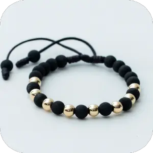 PULSERA 020300 TELASSIM.