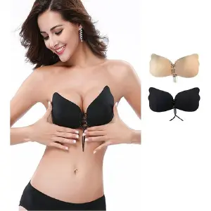 BRASIER MÁGICO