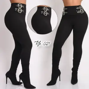 LEGGINS REF 21