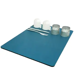 Tapete Magico Ultra Absorcion 30x60