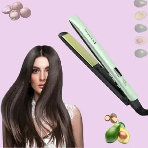 Plancha Remintong Aguacate AAA