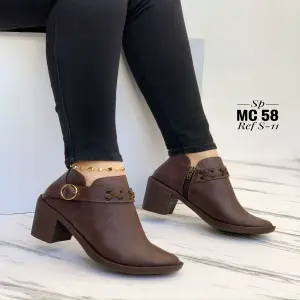 REF BOTA S-11