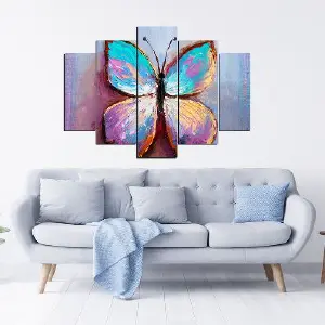 MARIPOSAS 44