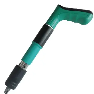 PISTOLA DE CLAVOS *