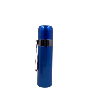 TERMO X 500ML