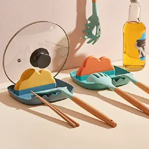 Soporte TapasPosa Cucharas Nube
