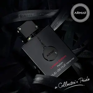 Armaf Club de Nuit Intense Eau de Toilet