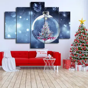 NAVIDAD 202