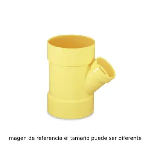 YEE REDUCIDA 4 x 2