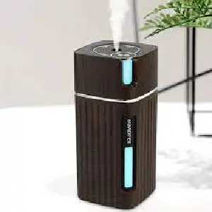 Difusor de Aromas L1