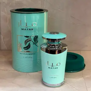 MAYAR INTENSE 100ML