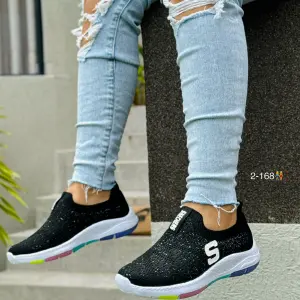 deportivo Skechers Hrta