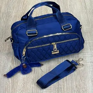 Bolsa Mujer Crossbody 2 en 1 Sofia