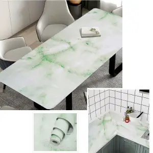 Papel Vinilo Adhesivo Brillant  VA-17473