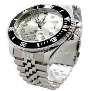 RELOJ ROLEX SUBMARINER