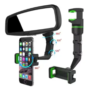 Soporte movil universal L
