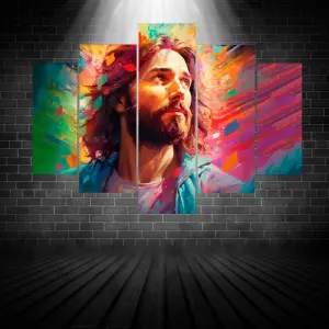 RELIGIOSO W 062