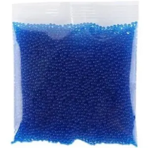 Bolsa de hidrogel x1000