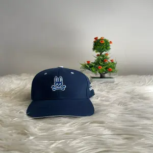 Gorras deportivas